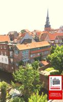 21682 Stade -  statt Miete - Eigentum in der Innenstadt, kein Denkmalschutz Niedersachsen - Stade Vorschau