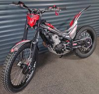 Montesa Cota 301RR Trial Modell 2022 Baden-Württemberg - Emmendingen Vorschau