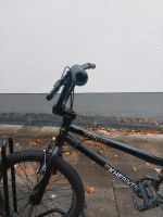 Khebike Cosmic BMX Rheinland-Pfalz - Bad Neuenahr-Ahrweiler Vorschau