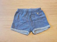 Kurze Hose Short H&M Gr. 74 für 3 € Leipzig - Kleinzschocher Vorschau