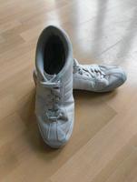Cheerleader II - Varsity Schuhe Sachsen - Nünchritz Vorschau