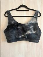 Damenbade Bikini SHEIN 3xl Baden-Württemberg - Filderstadt Vorschau