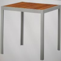 Garten Tisch Ikea Själland Neu 2 Stk München - Ramersdorf-Perlach Vorschau