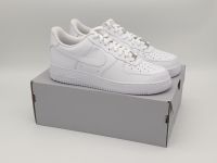 Air Force 1 07 Triple White EU44 Neu Nordrhein-Westfalen - Ratingen Vorschau