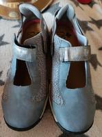 Rieker Damen Slipper gr.39 Neu Nordrhein-Westfalen - Lohmar Vorschau