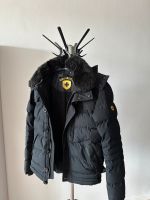 Wellensteyn Winterjacke (Original) Nordrhein-Westfalen - Erftstadt Vorschau