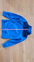 Trainingsjacke gr 122/128 h&m Hessen - Taunusstein Vorschau