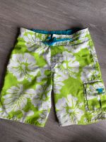 H&M Badeshorts gr 134/140 Bayern - Werneck Vorschau