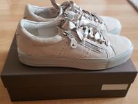 Sneaker Kennel& Schmenger, Leder Nordrhein-Westfalen - Siegen Vorschau