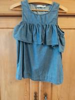 Bluse von Only Niedersachsen - Salzbergen Vorschau