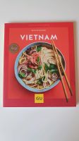 Kochbuch Vietnam von GU Niedersachsen - Braunschweig Vorschau