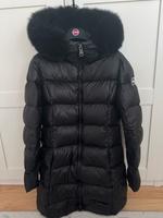 Colmar Damen Jacke Düsseldorf - Mörsenbroich Vorschau