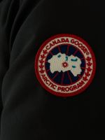 Canada Goose Bayern - Uffenheim Vorschau