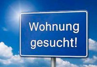 Suche 1 Zimmer Wohnung Rheinland-Pfalz - Worms Vorschau