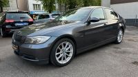 BMW 325i *KeylessGo*Xenon*Navi*SHZ*Schiebedach*8fach Nordrhein-Westfalen - Marl Vorschau