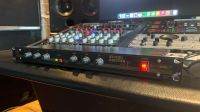 Behringer Studio Exciter Type F Frankfurt am Main - Ostend Vorschau