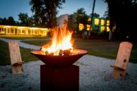 Männerwochenende! Männertrip ins Schlossparkhotel Mariakirchen Bayern - Arnstorf Vorschau