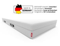 BODYGUARD® Anti-Kartell-Matratze Bett1 Leipzig - Altlindenau Vorschau