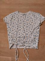 Shirt, T-Shirt von Hollister Gr. XS Hessen - Hasselroth Vorschau