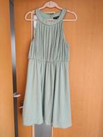 festliches Kleid Rheinland-Pfalz - Schifferstadt Vorschau