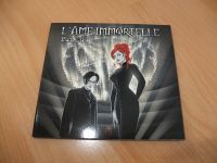 L'ame Immortelle - Nur Du EP-CD, Persephone Sachsen-Anhalt - Magdeburg Vorschau