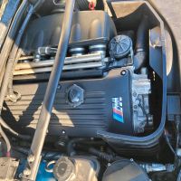 BMW e46 m3 Motor s54 b32 Twiberk Nordrhein-Westfalen - Ratingen Vorschau