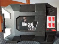 Die drei??? Tresor Spielzeug Rheinland-Pfalz - Siershahn Vorschau