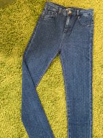 Skinny Jeans Pull&Bear Rheinland-Pfalz - Newel Vorschau