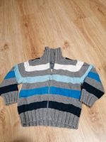 H&M Strickjacke Gr. 86/92 Niedersachsen - Gifhorn Vorschau