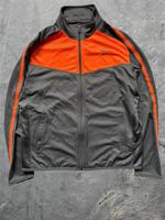 Vintage Nike Trackjacket Size XXL Bayern - Gilching Vorschau