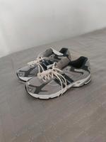 Adidas Response CL Neu, New Balance 530, Sportschuhe, Loafers Aachen - Aachen-Mitte Vorschau