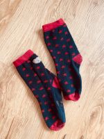 steiff * socken * gr31/34 Sendling - Obersendling Vorschau