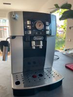 DeLonghi Magnifica S Kaffevollautomat Leipzig - Holzhausen Vorschau