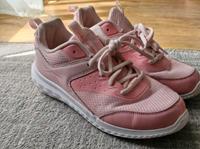 Reebok Laufschuhe Baden-Württemberg - Ludwigsburg Vorschau