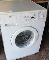 Waschmaschine AEG voll funktionsfähig Nordrhein-Westfalen - Erkelenz Vorschau