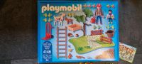 4146 Playmobil Rheinland-Pfalz - Mauschbach Vorschau