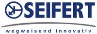 ⭐️ Seifert Systems GmbH ➡️ Elektriker  (m/w/x), 42477 Nordrhein-Westfalen - Radevormwald Vorschau