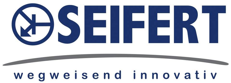 ⭐️ Seifert Systems GmbH ➡️ Elektriker  (m/w/x), 42477 in Radevormwald