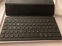 IPAD Smart Keyboard Nordrhein-Westfalen - Rheinberg Vorschau