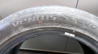 1x Hankook Ventus S1 - 225/50 R17 Bayern - Taufkirchen Vils Vorschau