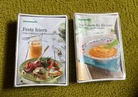 Thermomix Chips / Rezeptchips / Vorwerk Niedersachsen - Jade Vorschau