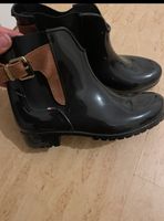 Tommy Hilfiger Gummistiefel Nordrhein-Westfalen - Datteln Vorschau