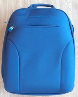 Rucksack Samsonite backpack expa. majolica blue 40 x 50 cm Eimsbüttel - Hamburg Schnelsen Vorschau