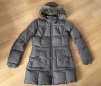 Esprit Jacke/Daunenjacke/Winterjacke Gr.40(M/L) Hessen - Bad Schwalbach Vorschau