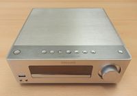 Philips MCM7000/12 Komponenten-HiFi-Microsystem | Defekt! München - Altstadt-Lehel Vorschau