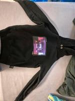 MontanaBlack Pullover Sachsen - Pirna Vorschau