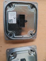 CITROEN C5 AIRCROSS LED BALLAST CONTROL MODULE ALDZH01X90 0900000 Münster (Westfalen) - Centrum Vorschau