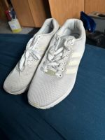 Adidas Schuhe zu verkaufen Kreis Ostholstein - Malente Vorschau