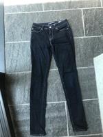 Mavi Damen  Jeans Nicole 27/34 Berlin - Reinickendorf Vorschau