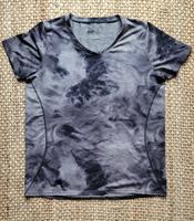 Trigema Sport Funktions T-Shirt L 40 Damen Fitness neuwertig Saarland - Mettlach Vorschau
